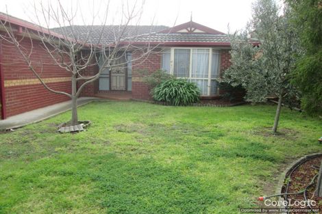 Property photo of 19 Macneil Drive Altona Meadows VIC 3028