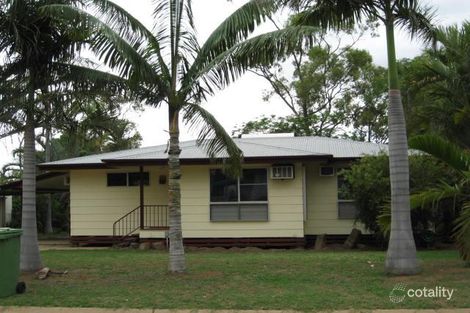 42 Kennedy Dr, Moranbah, QLD 4744