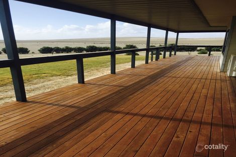 Property photo of 18120A Flinders Highway Colton SA 5670