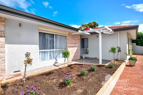 Property photo of 306 Ocean Drive Withers WA 6230