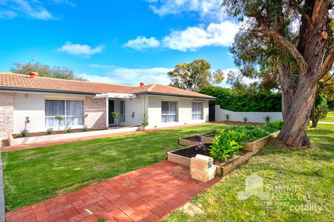 Property photo of 306 Ocean Drive Withers WA 6230