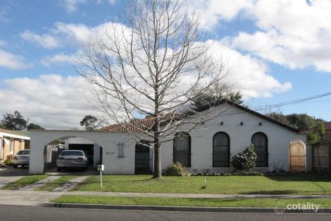 8 Arden Dr, Noble Park, VIC 3174