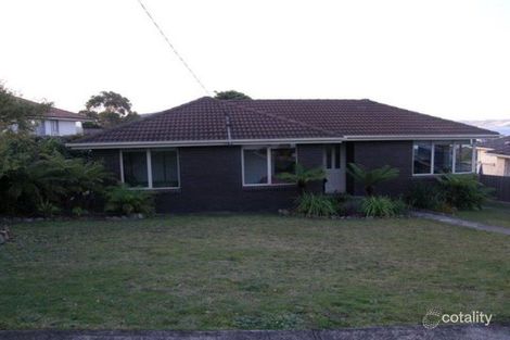 Property photo of 9 Jindabyne Road Kingston Beach TAS 7050