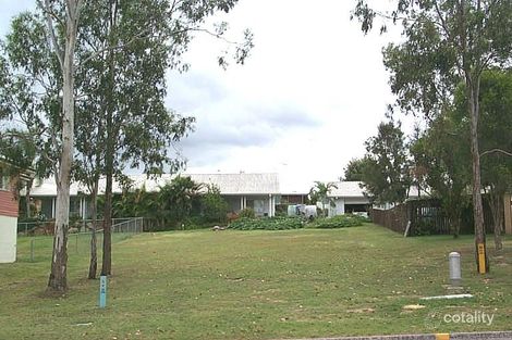 4 Reif St, Flinders View, QLD 4305