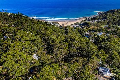 13 Karingal Dr, Wye River, VIC 3234