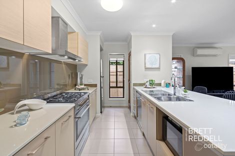 Property photo of 20 Oakover Avenue Ormeau Hills QLD 4208