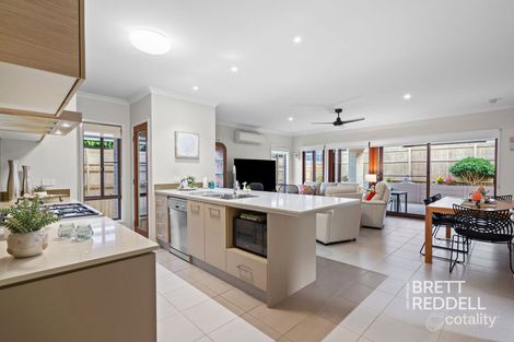 Property photo of 20 Oakover Avenue Ormeau Hills QLD 4208