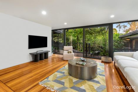 Property photo of 394 Thompsons Road Templestowe Lower VIC 3107