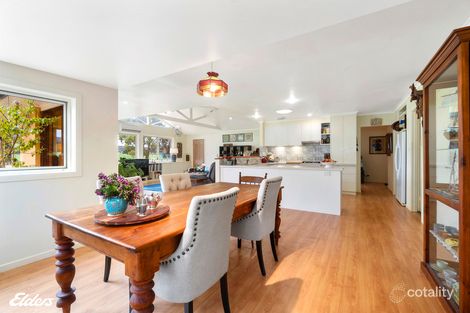 Property photo of 104 Ingles Road Devon North VIC 3971