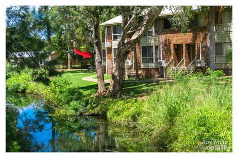 Property photo of 4/204 Kerrigan Street Frenchville QLD 4701