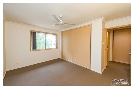 Property photo of 4/204 Kerrigan Street Frenchville QLD 4701