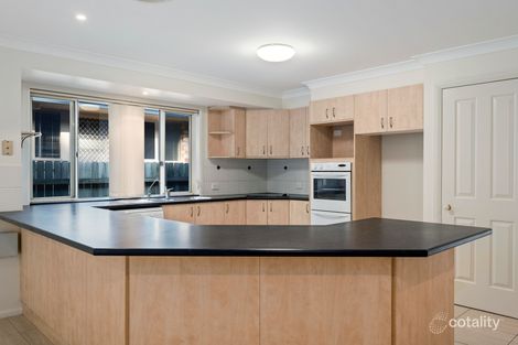 Property photo of 70 Adelines Way Coffs Harbour NSW 2450