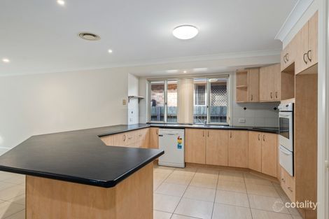 Property photo of 70 Adelines Way Coffs Harbour NSW 2450