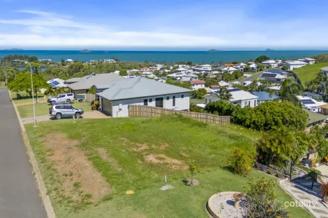 18 Livistonia Cres, Emu Park, QLD 4710