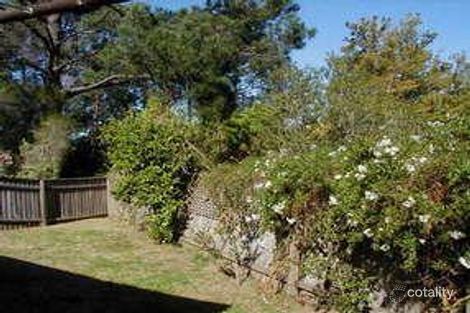 Property photo of 4/15 Meroo Road Bomaderry NSW 2541