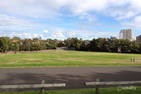 Property photo of 41 Lily Street Hurstville NSW 2220