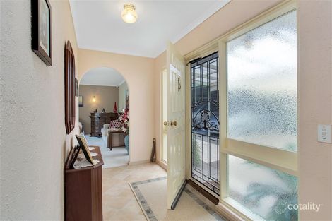 Property photo of 500 Grenfell Road Fairview Park SA 5126