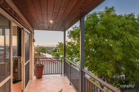 Property photo of 195A Westview Street Scarborough WA 6019