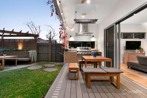 Property photo of 218 Stewart Street Brunswick East VIC 3057