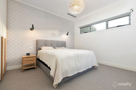 Property photo of 218 Stewart Street Brunswick East VIC 3057