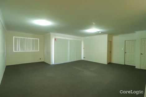 Property photo of 5/59 Brancourt Avenue Yagoona NSW 2199