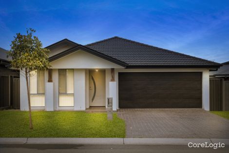 Property photo of 14 Spitzer Street Gregory Hills NSW 2557