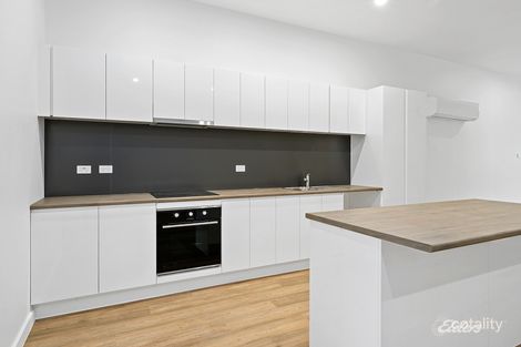 5/28 Wilmot St, Burnie, TAS 7320