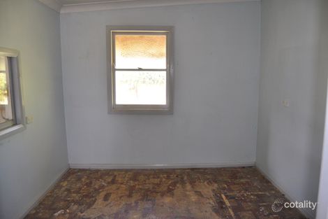 Property photo of 17 Herbert Street Gulgong NSW 2852
