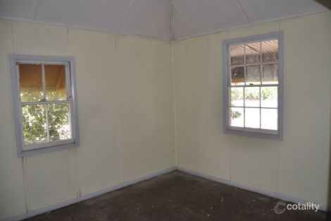 Property photo of 17 Herbert Street Gulgong NSW 2852