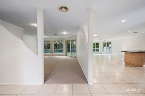 Property photo of 70 Adelines Way Coffs Harbour NSW 2450