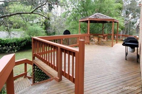 Property photo of 6 Ash Grove Stirling SA 5152