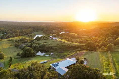 207-215 Mount View Rd, Mount Cotton, QLD 4165