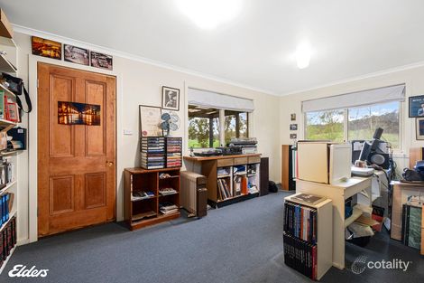 104 Ingles Rd, Devon North, VIC 3971