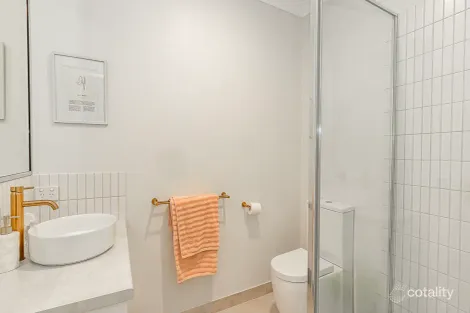 Property photo of 39 Hurricane Street Oonoonba QLD 4811