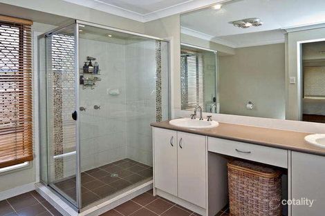Property photo of 22 Alexandra Close Flinders View QLD 4305