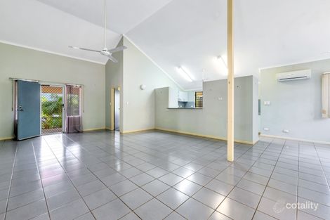 Property photo of 76 Dwyer Circuit Driver NT 0830