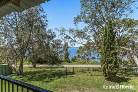 Property photo of 122 Buff Point Avenue Buff Point NSW 2262