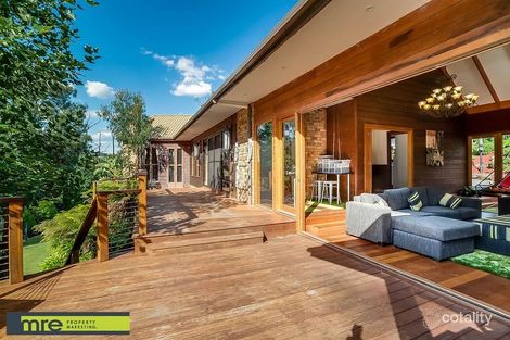 44 Bolton Rd, Selby, VIC 3159