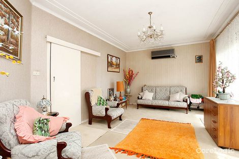 Property photo of 7 Lockwood Avenue Greenacre NSW 2190