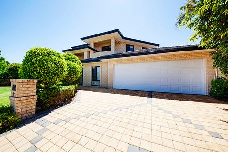 Property photo of 4 Josip Gaspar Close Spearwood WA 6163