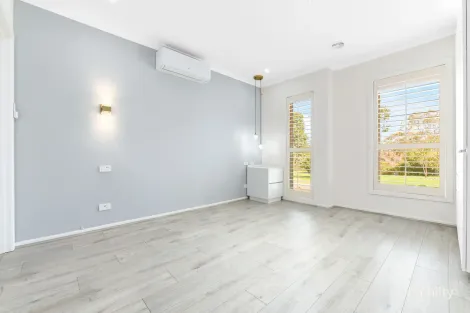 Property photo of 17 Cafardi Boulevard Keysborough VIC 3173