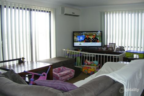 Property photo of 11 Calca Street Sceale Bay SA 5680