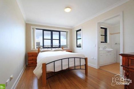 Property photo of 19A Market Street Naremburn NSW 2065