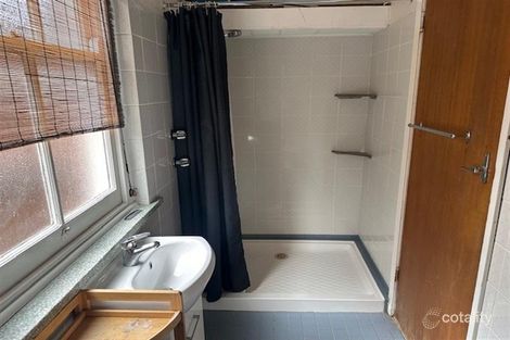 Property photo of 5/8 Melody Street Coogee NSW 2034
