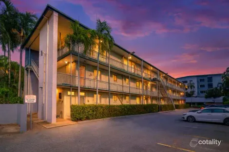 Property photo of 9/83 Aralia Street Rapid Creek NT 0810