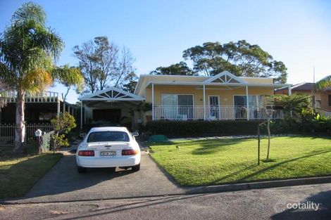 12 Vena Ave, Gorokan, NSW 2263