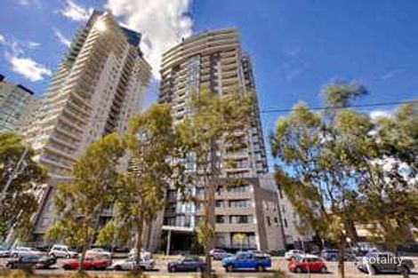 172/99 Whiteman St, Southbank, VIC 3006