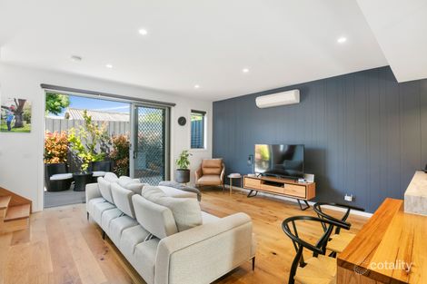 Property photo of 5/22 Sussex Street Preston VIC 3072