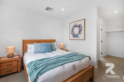 Property photo of 2/29 Melville Road Paradise SA 5075