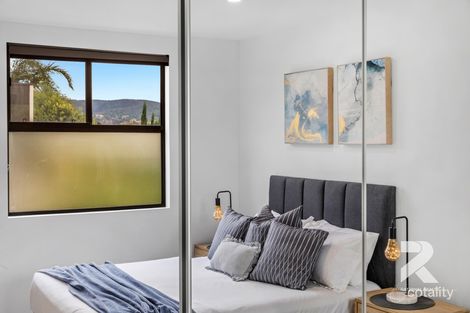 Property photo of 2/29 Melville Road Paradise SA 5075